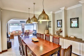 Ballito Accommodation at 27 Valley Road | Viya