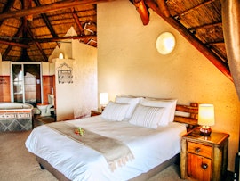 Waterberg Accommodation at  | Viya