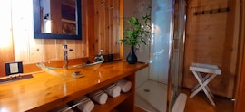 Knysna Accommodation at  | Viya