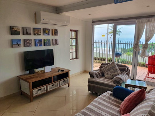 Ballito Accommodation at  | Viya