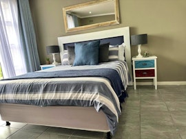 Mossel Bay Accommodation at Pinnacle Point Villa 24 | Viya