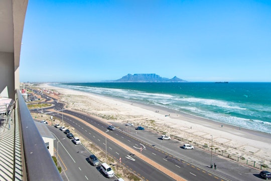 Milnerton Rural Accommodation at  | Viya