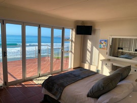 Mossel Bay Accommodation at  | Viya