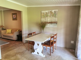 Howick Accommodation at  | Viya