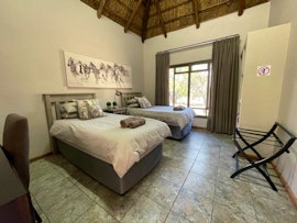 Gauteng Accommodation at  | Viya