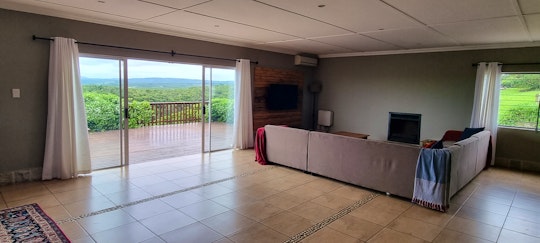 Eastern Cape Accommodation at  | Viya