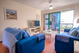 Durban North Accommodation at 18 Shades | Viya