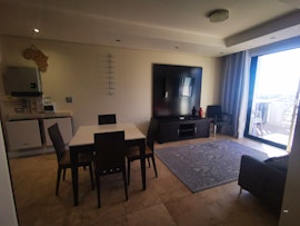 Bloubergstrand Accommodation at Sunset Bay - Seaside Apartment | Viya