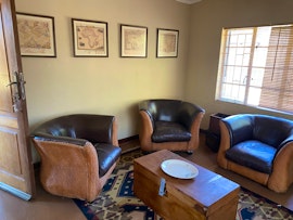 North West Accommodation at Soetvlei Farm Cottage/Plaaskothuis | Viya