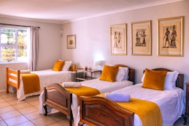 Hermanus Accommodation at Seascape Vermont Retreat | Viya