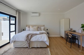 Cape Town Accommodation at  | Viya