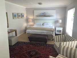 Hermanus Accommodation at A Whale of a Time - Hermanus | Viya