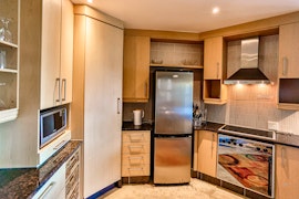 Ballito Accommodation at 55 Sabuti | Viya