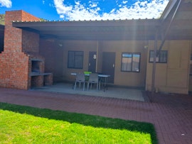 Free State Accommodation at  | Viya