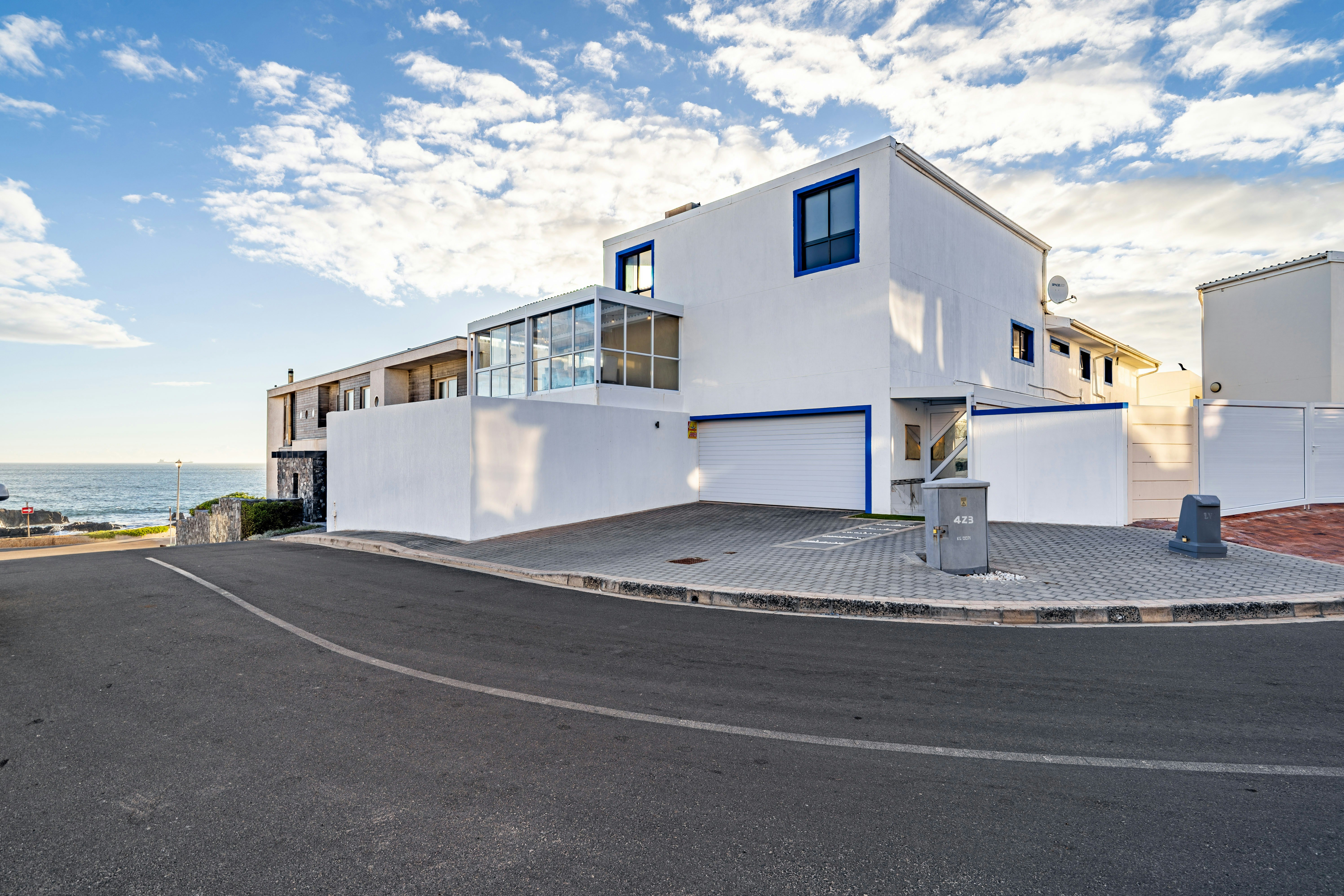 The Lighthouse | The Bowtie Property Guys image no 3 of 39
