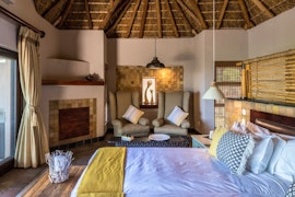 Mpumalanga Accommodation at  | Viya