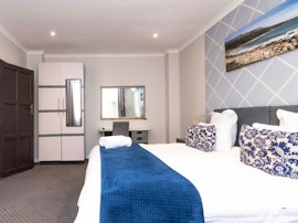 Northern Suburbs Accommodation at  | Viya