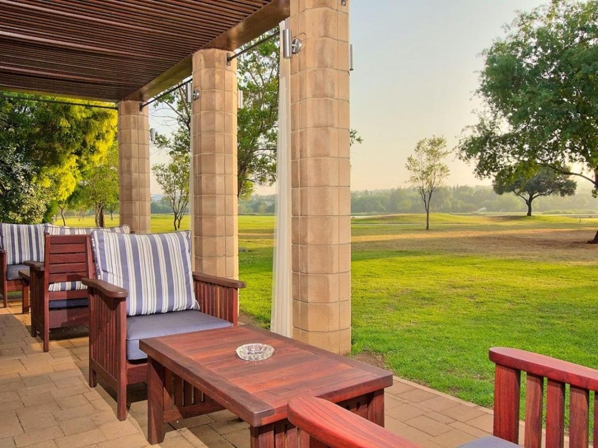 Centurion Golf Suites Boca Walk image no 6 of 8