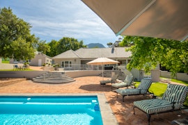 Cape Town Accommodation at  | Viya