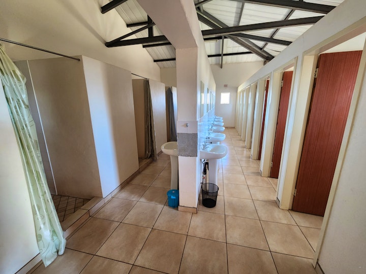 Limpopo Accommodation at Zante's Bushveld Bliss | Viya