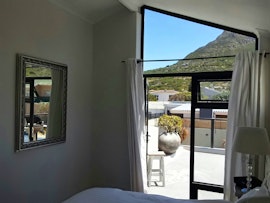 Atlantic Seaboard Accommodation at  | Viya