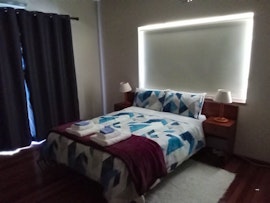 Boland Accommodation at  | Viya