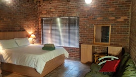 Waterberg Accommodation at  | Viya