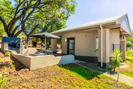 Rustenburg Accommodation at  | Viya