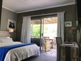 Hermanus Accommodation at  | Viya