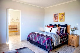 Mossel Bay Accommodation at Sommerso | Viya