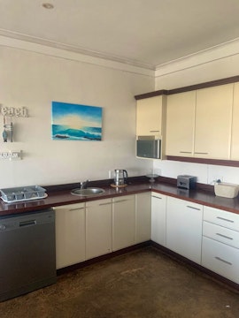 Port Shepstone Accommodation at The Tides 6B | Viya