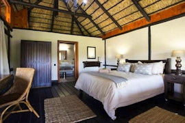 Hoedspruit Accommodation at  | Viya