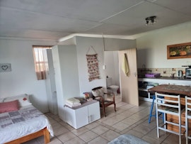 Garden Route Accommodation at  | Viya