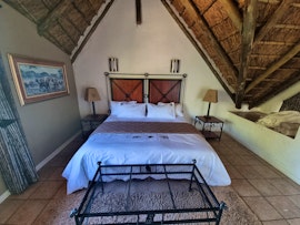 Limpopo Accommodation at Bush Dream | Viya