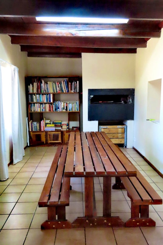 Western Cape Accommodation at  | Viya