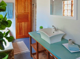 Cape Winelands Accommodation at  | Viya