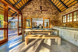 Panorama Route Accommodation at Zazu Lodge | Viya