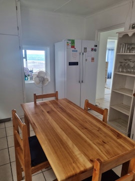 Garden Route Accommodation at Hysie Oppie See | Viya