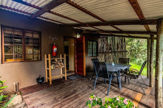 Drakensberg Accommodation at  | Viya