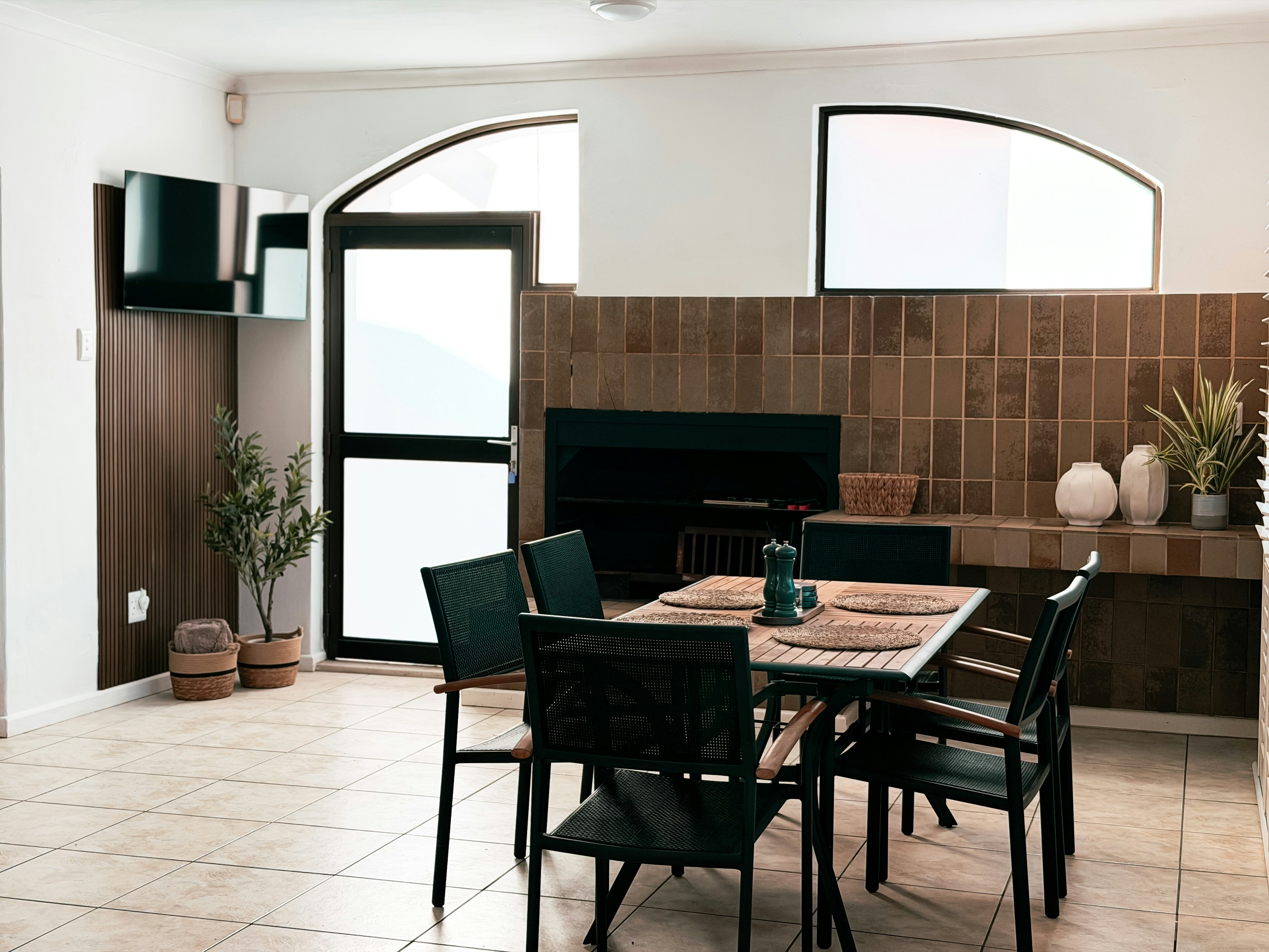 Onrus Escape Studio image no 22 of 25