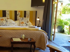 Overberg Accommodation at  | Viya