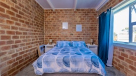 Overberg Accommodation at  | Viya