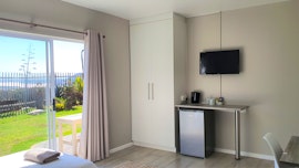 Gqeberha (Port Elizabeth) Accommodation at  | Viya