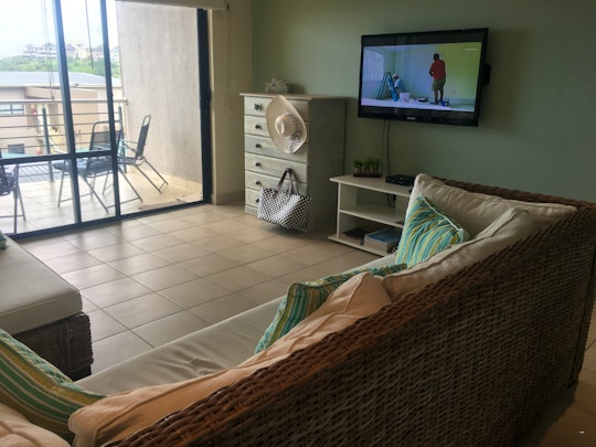 Ballito Accommodation at  | Viya