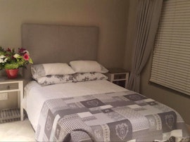 Garden Route Accommodation at  | Viya