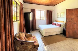 Underberg Accommodation at  | Viya