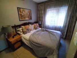 Knysna Accommodation at  | Viya