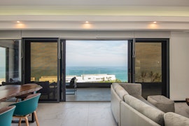 Ballito Accommodation at  | Viya