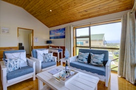 Western Cape Accommodation at  | Viya