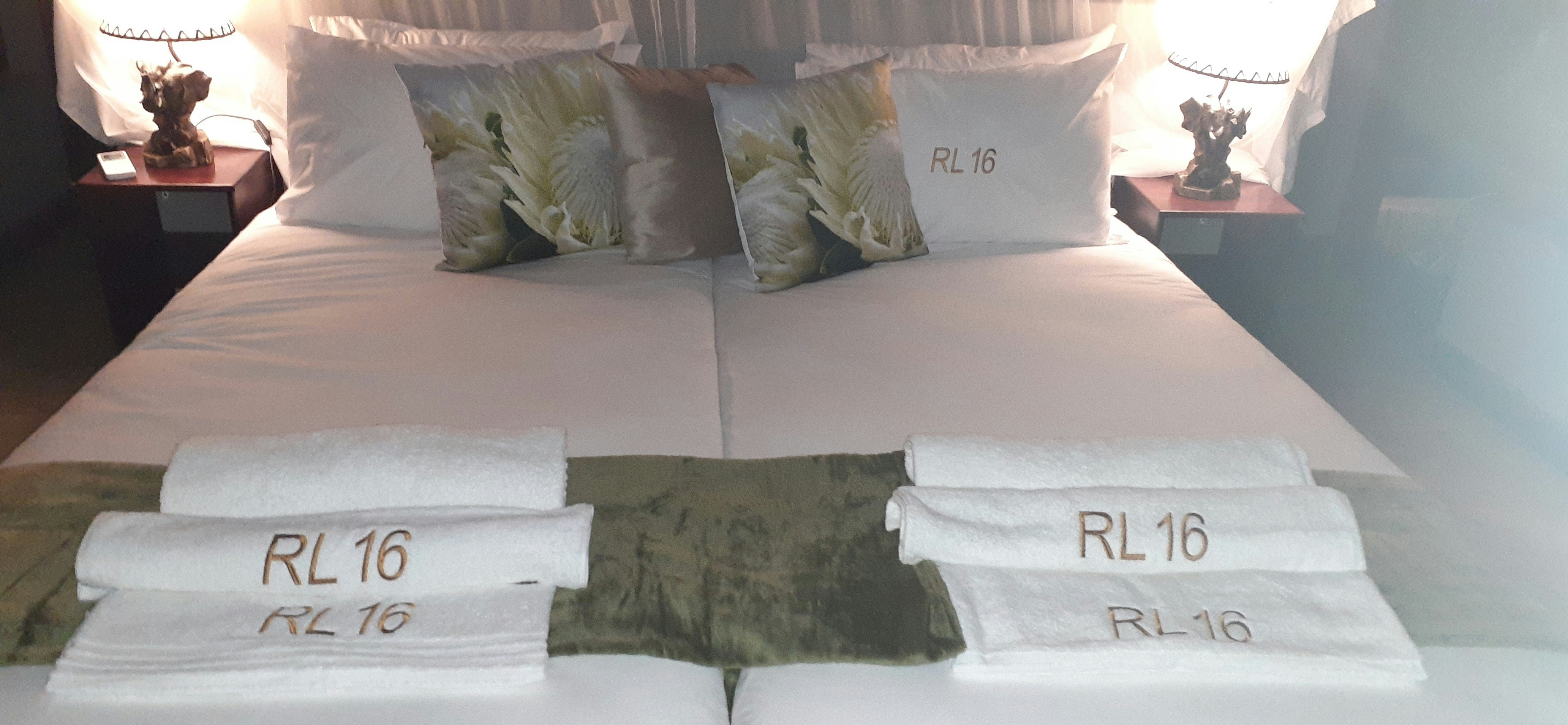 Hoedspruit Raptors lodge Unit N16 image no 31 of 59
